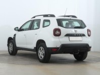 Dacia Duster  1.6 SCe Comfort