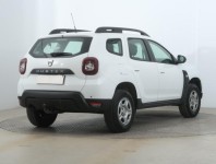 Dacia Duster  1.6 SCe Comfort