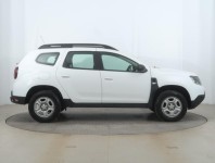 Dacia Duster  1.6 SCe Comfort