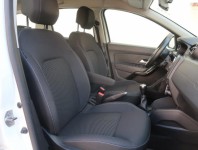 Dacia Duster  1.6 SCe Comfort
