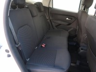Dacia Duster  1.6 SCe Comfort