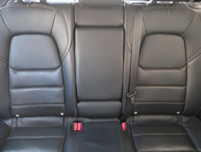Mazda CX-5  2.2 Skyactiv-D 