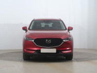 Mazda CX-5  2.2 Skyactiv-D 