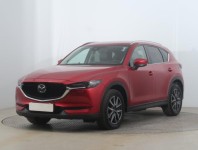 Mazda CX-5  2.2 Skyactiv-D 