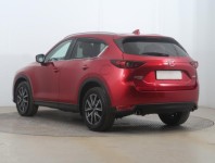 Mazda CX-5  2.2 Skyactiv-D 