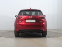 Mazda CX-5  2.2 Skyactiv-D 