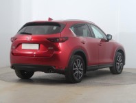 Mazda CX-5  2.2 Skyactiv-D 