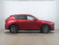 Mazda CX-5  2.2 Skyactiv-D 