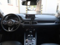 Mazda CX-5  2.2 Skyactiv-D 