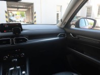 Mazda CX-5  2.2 Skyactiv-D 