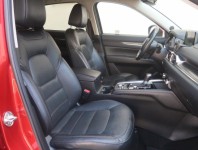 Mazda CX-5  2.2 Skyactiv-D 