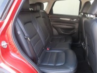 Mazda CX-5  2.2 Skyactiv-D 