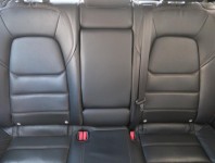 Mazda CX-5  2.2 Skyactiv-D 
