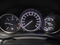 Mazda CX-5  2.2 Skyactiv-D 