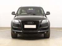 Audi Q7  3.0 TDI 