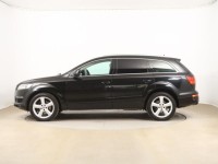 Audi Q7  3.0 TDI 