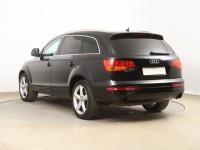 Audi Q7  3.0 TDI 