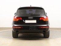 Audi Q7  3.0 TDI 