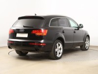 Audi Q7  3.0 TDI 