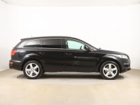 Audi Q7  3.0 TDI 