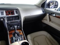 Audi Q7  3.0 TDI 