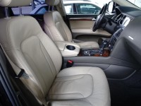 Audi Q7  3.0 TDI 