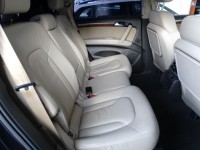 Audi Q7  3.0 TDI 