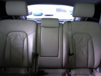 Audi Q7  3.0 TDI 