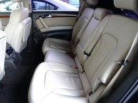 Audi Q7  3.0 TDI 