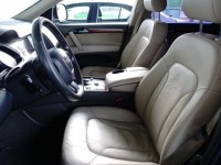 Audi Q7  3.0 TDI 