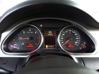 Audi Q7  3.0 TDI 