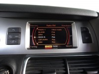 Audi Q7  3.0 TDI 