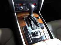 Audi Q7  3.0 TDI 