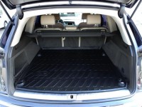 Audi Q7  3.0 TDI 