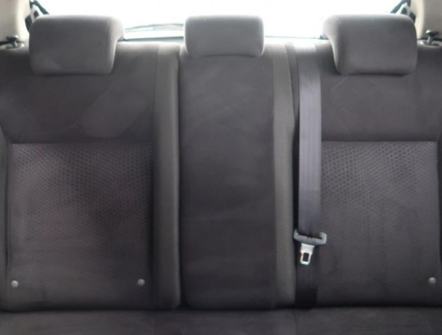 Nissan Juke  1.6 DIG-T 