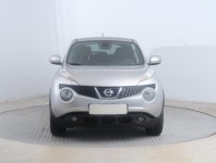 Nissan Juke  1.6 DIG-T 