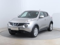 Nissan Juke  1.6 DIG-T 