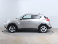 Nissan Juke  1.6 DIG-T 