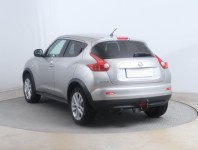 Nissan Juke  1.6 DIG-T 
