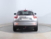 Nissan Juke  1.6 DIG-T 