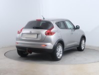 Nissan Juke  1.6 DIG-T 