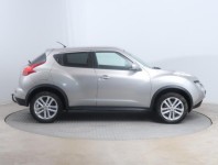 Nissan Juke  1.6 DIG-T 