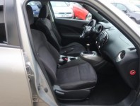 Nissan Juke  1.6 DIG-T 