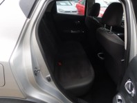 Nissan Juke  1.6 DIG-T 