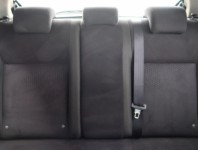 Nissan Juke  1.6 DIG-T 