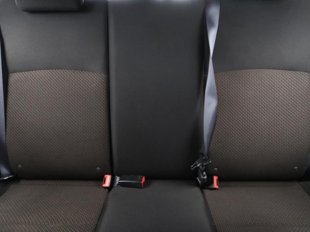 Mitsubishi ASX  1.6 MIVEC Invite