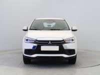 Mitsubishi ASX  1.6 MIVEC Invite