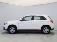 Mitsubishi ASX  1.6 MIVEC Invite