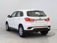 Mitsubishi ASX  1.6 MIVEC Invite