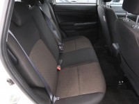 Mitsubishi ASX  1.6 MIVEC Invite